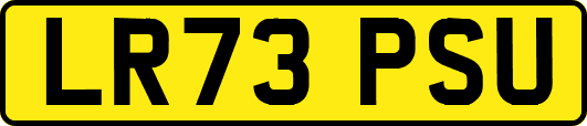 LR73PSU