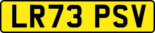 LR73PSV