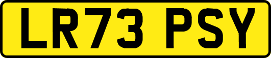 LR73PSY