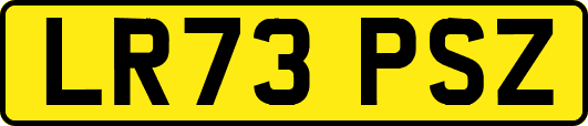 LR73PSZ