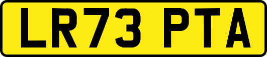 LR73PTA