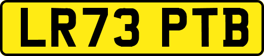 LR73PTB
