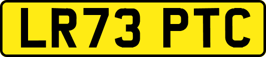 LR73PTC