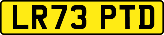 LR73PTD