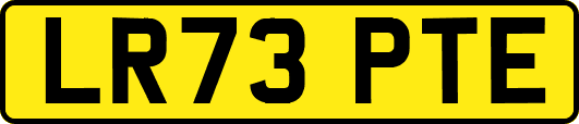 LR73PTE