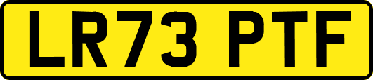 LR73PTF