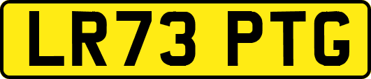 LR73PTG