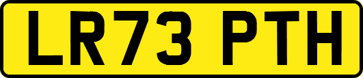 LR73PTH