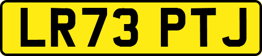LR73PTJ