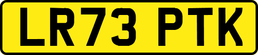 LR73PTK