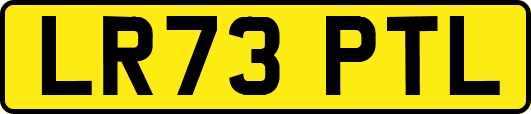LR73PTL