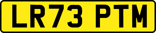 LR73PTM