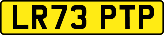 LR73PTP