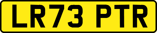LR73PTR