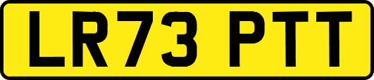 LR73PTT