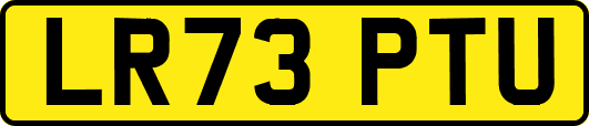 LR73PTU