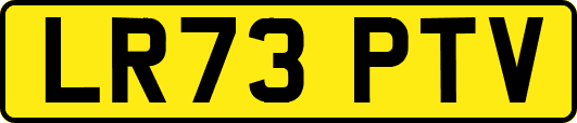 LR73PTV