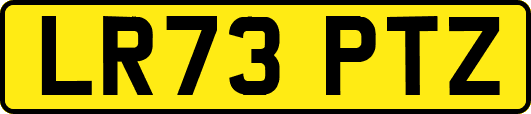 LR73PTZ