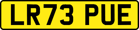 LR73PUE