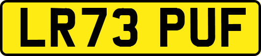 LR73PUF