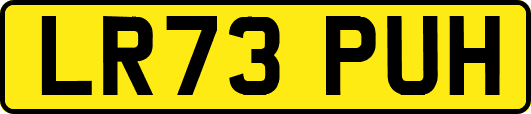 LR73PUH