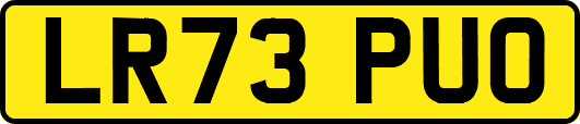 LR73PUO