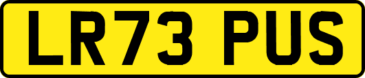 LR73PUS