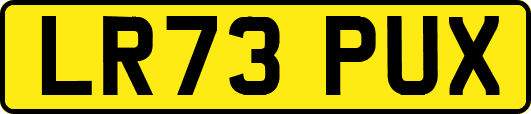 LR73PUX