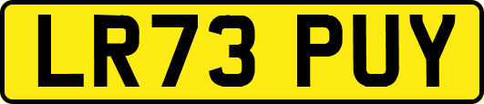 LR73PUY