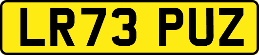 LR73PUZ