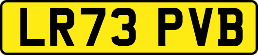 LR73PVB