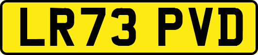 LR73PVD