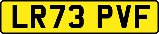 LR73PVF