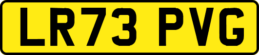 LR73PVG