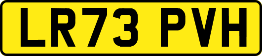 LR73PVH