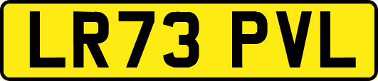 LR73PVL