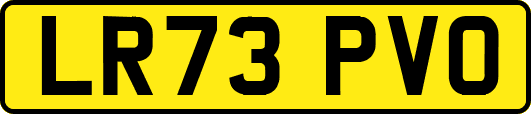 LR73PVO