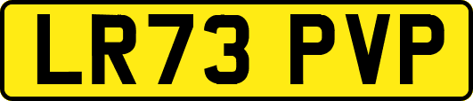 LR73PVP