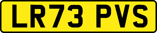 LR73PVS