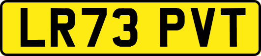 LR73PVT