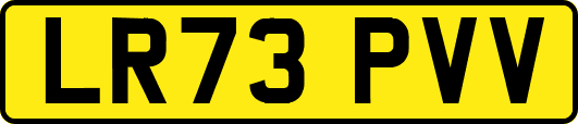 LR73PVV
