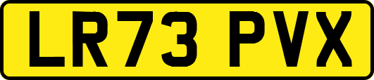 LR73PVX