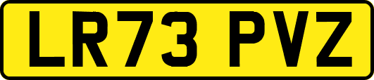 LR73PVZ