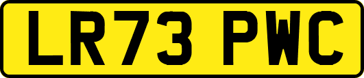 LR73PWC