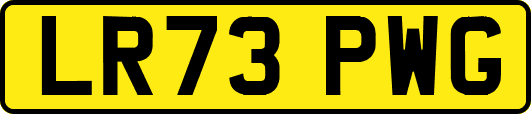 LR73PWG