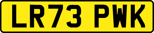 LR73PWK