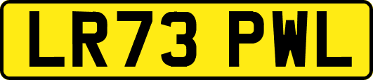 LR73PWL