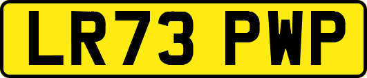 LR73PWP