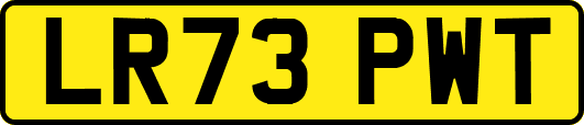 LR73PWT