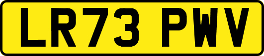 LR73PWV